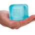Nice Cube Needoh